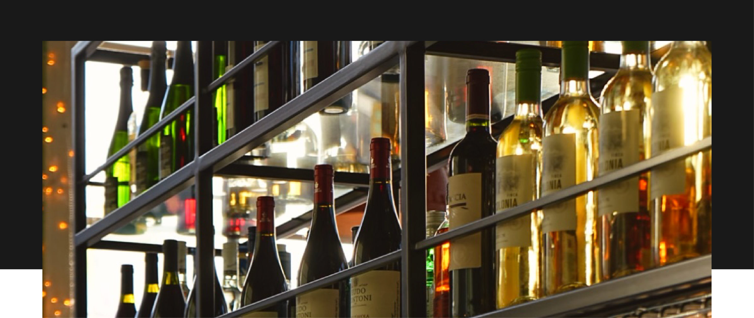 Events at Snob Amsterdam